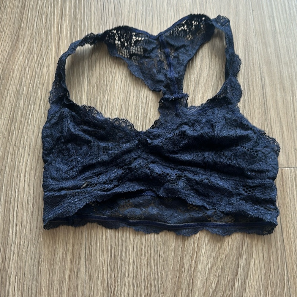 Express Bra